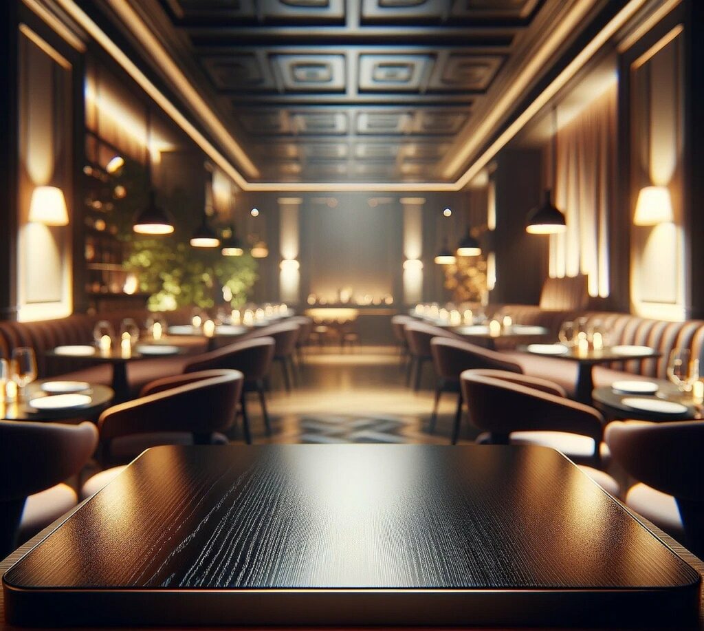 ai generated, restaurant, dining-8760763.jpg